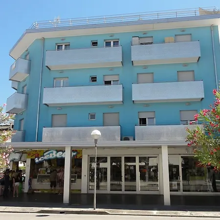 Apartamento Molent *