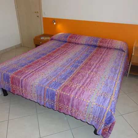 Apartamento Molent